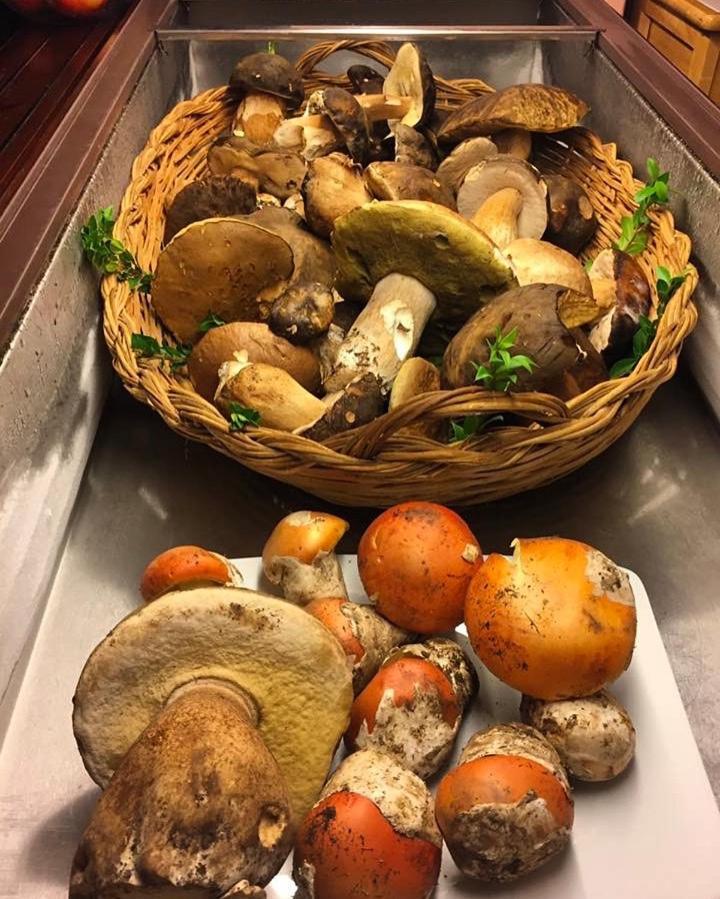 Hotel Il Castello Villaputzu Zewnętrze zdjęcie